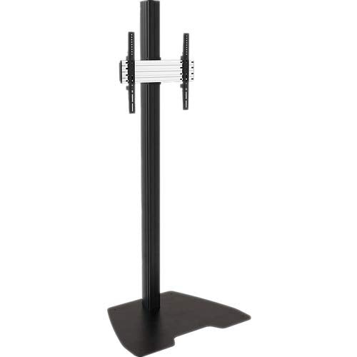 Modular Freestanding Floor Mount