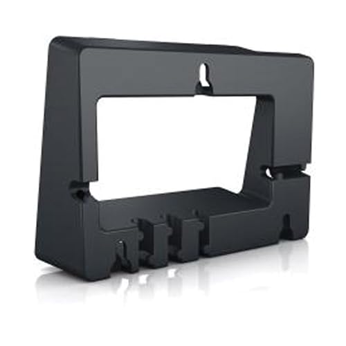 Yealink MP54 MP50 Wall Mount