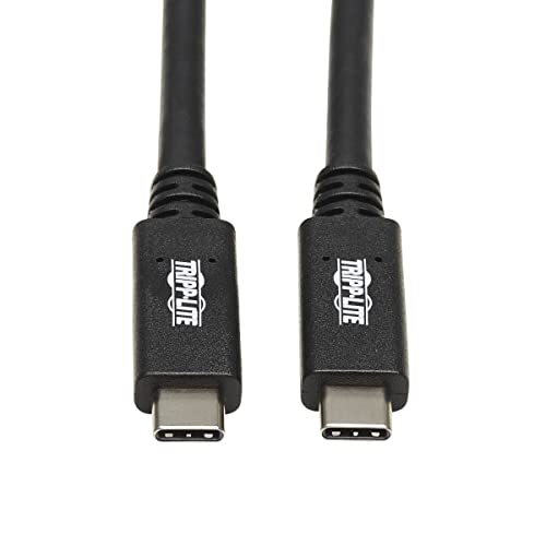 Usb C Cable M M Usb 3.1
