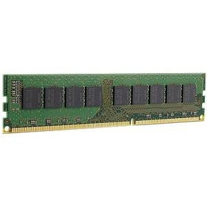 Qnap Ddr3 1600 4Gb 240 Pin 1600Mhz Ecc Server Memory (Ram 4Gdr3Ec Ld 1600)