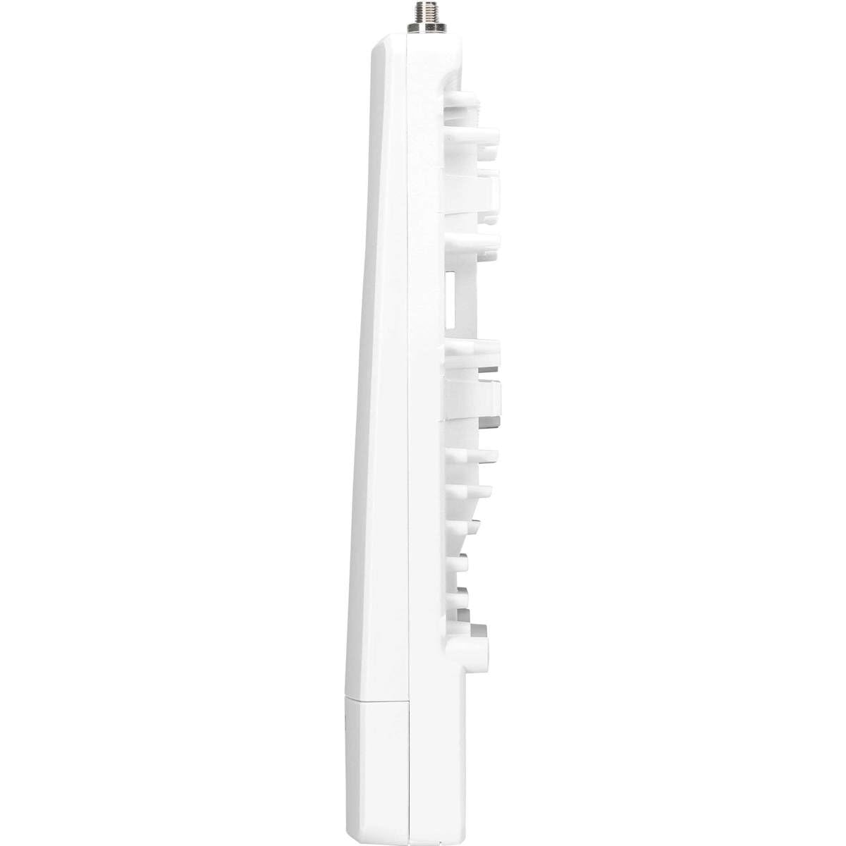Ubiquiti Networks 5 Ghz Carrier Radio With Ltu Technology