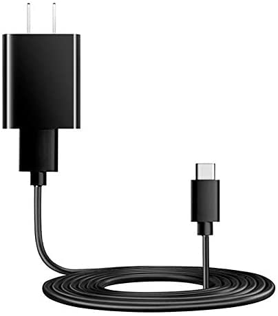 Replacement Usb C Charger Charging Cable Cord For Lenovo Smart Tab M11 M10 M9 M8 P12 P11 P10 Plus (2Nd Gen) P10 V7 Tab4 8 10 Plu