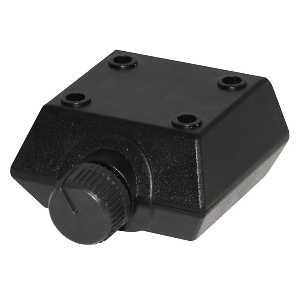 BOSS Audio Systems Riot Series R4002 Car Audio Stereo Amplifier 800W 2-Channel Class A/B Bridgeable Metal Plastic Black