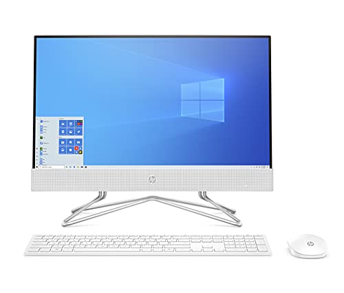 EXCESS AIO 21.5 3050U 4G 128G