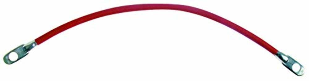 Deka East Penn 4292 Battery Cable