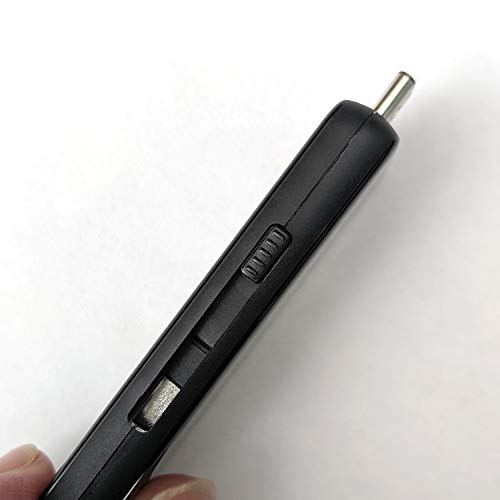 Centon Datastick Otg Usb 3.0 [Usb A + Usb C] 128Gb (Black)