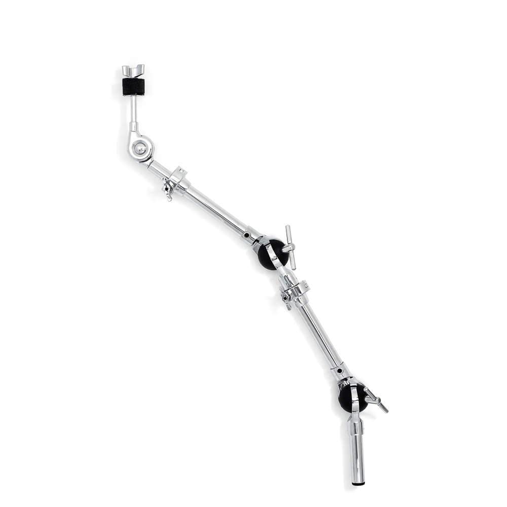 Gibraltar Sc Ucb Ultra Adjustcymbal Boom Arm