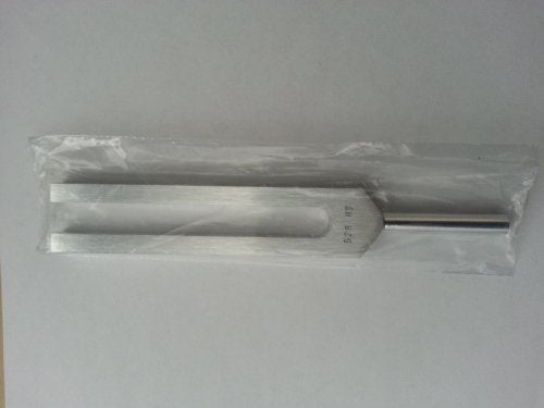 528 Hz Tuning Fork