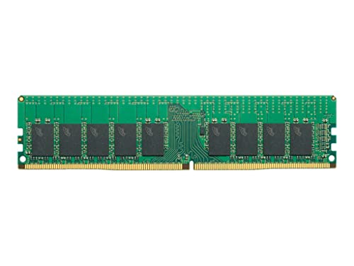 Micron Ddr4 Rdimm