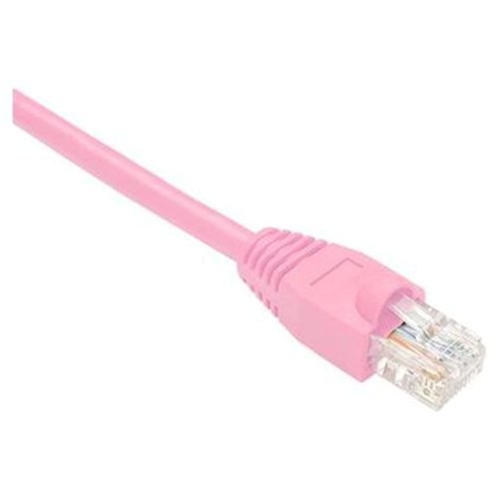 Oncore Power Systems Cat.6 UTP Patch Cable TAAPC610FPNKS