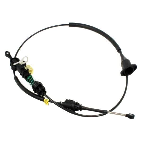 Mopar Part 52110005Al Shift Cable
