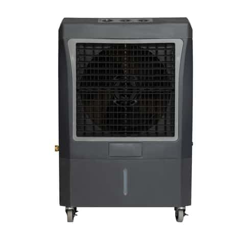 Mc37V Mobile Evaporative Cooler