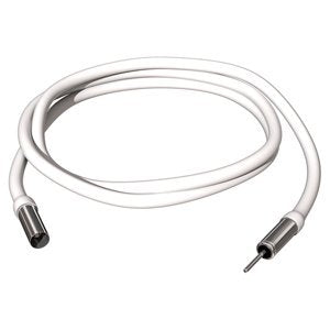 Shakespeare 4352 10' Am/Fm Extension Cable,WBECCB001UQDBGS
