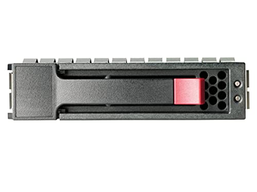 Msa 14Tb Sas 7.2K Lff 512E Hdd