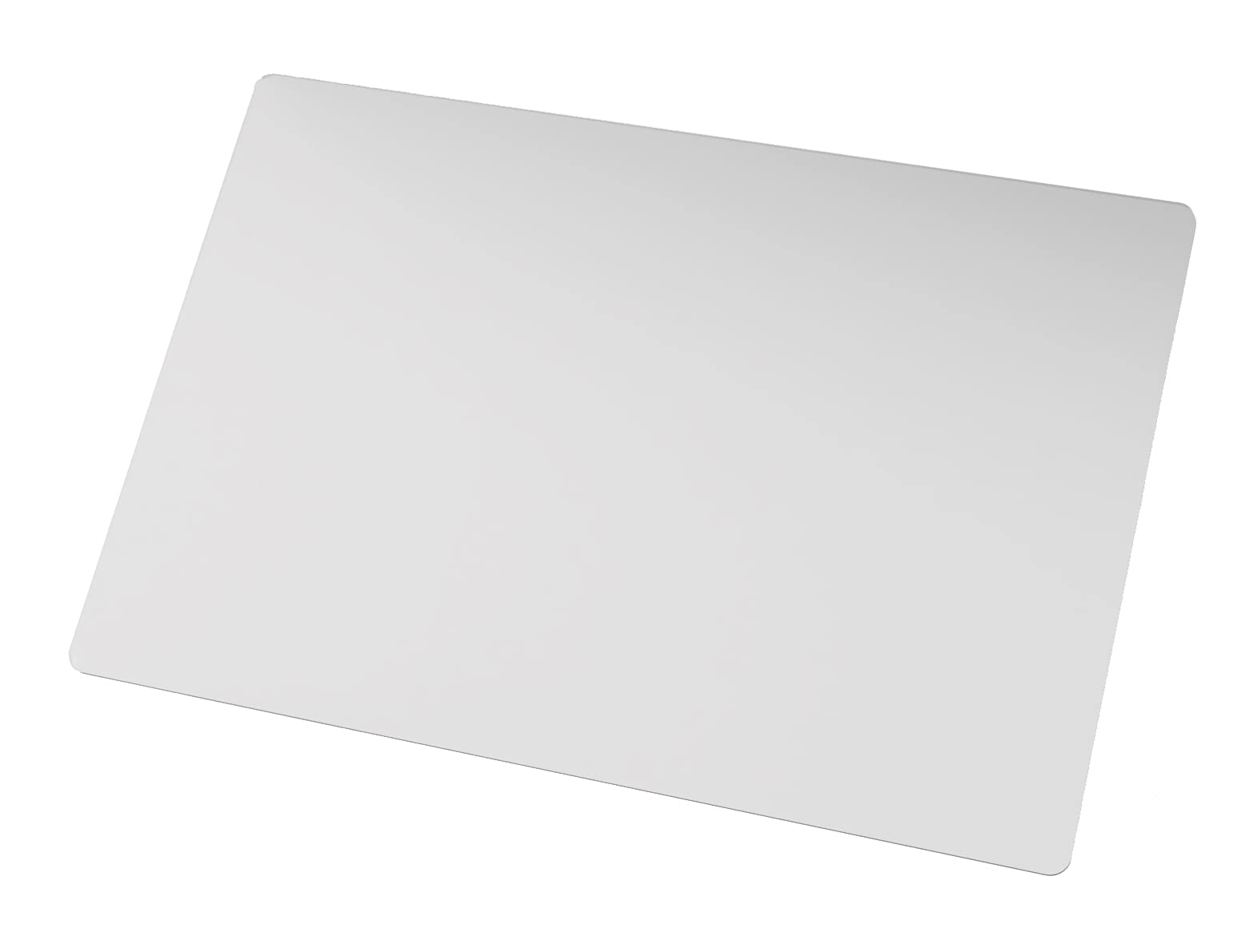 Mach5Ive Screen Saver  Clear Screen Protector For Resin 3D Printers (5.5'' & 6.X Screens   3 Pack, Clear)