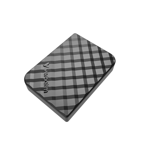 Store N Go Mini Diamond Usb-C 512Gb Black