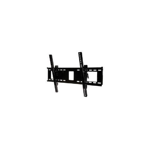 Peerless Av Universal Tilt Flat Panel Wall Mount