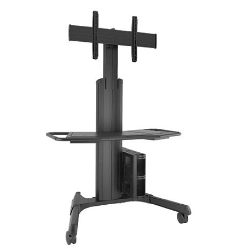 Chief Mfg.Height Hardware Mount (Lpaub)