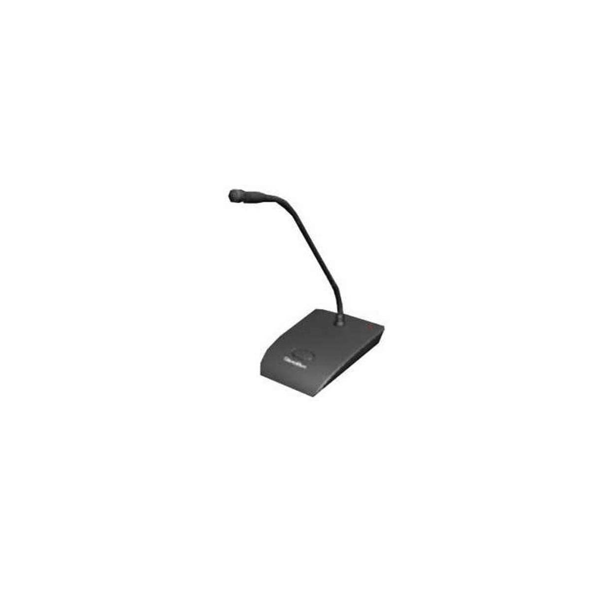Clearone 910 6002 181 Ws Gcm18 M915Wireless Gooseneck/Podium