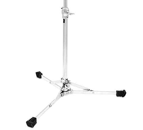 Ahead Cymbal Stand (Acyms1)