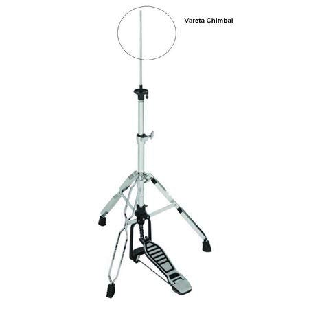 Gibraltar Sc Hhrm Hi Hat Pull Rod Metric