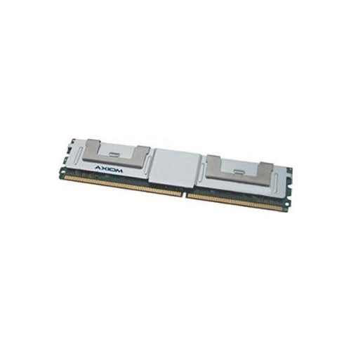 A6222874 Ax Axiom Memory Solution,Lc Axiom 32Gb Ddr3 1333 Low Voltage Ecc Rdimm For Dell   A6222874