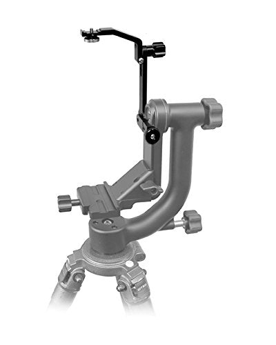 Wimberley F 9 Wimberley Head Ii Flash Bracket   Arca Swiss Style   Made In Usa