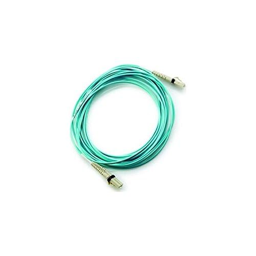HP 5M Single-Mode Lc/lc Fc Cable