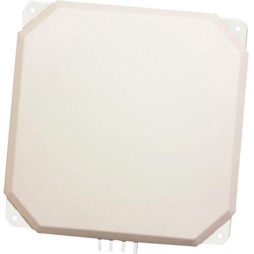 AP-ANT-45 2.4 5G 5DBI 4X4 PANEL