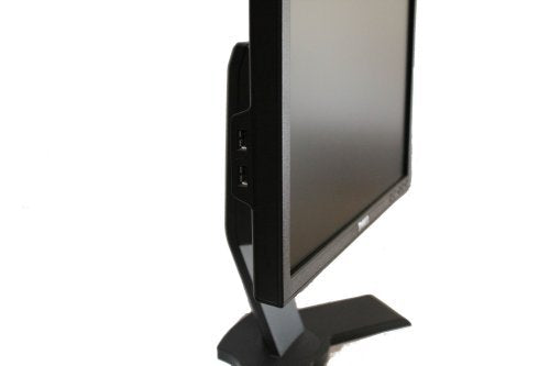 Dell Professional P170S 468 9272 17 Inch Screen LCD Monitor