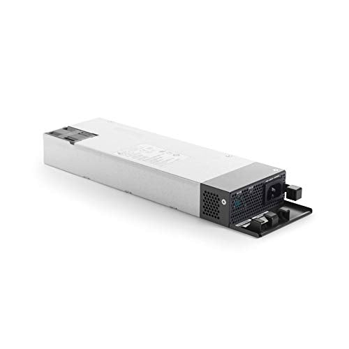 1025WAC PSU