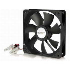 Supermicro Cooling Fan Fan 0124L4