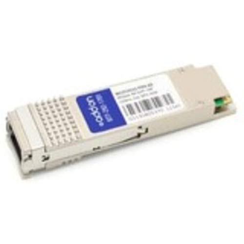 Mellanox Mc2210511-Pir4 Comp Qsfp+ Mpo