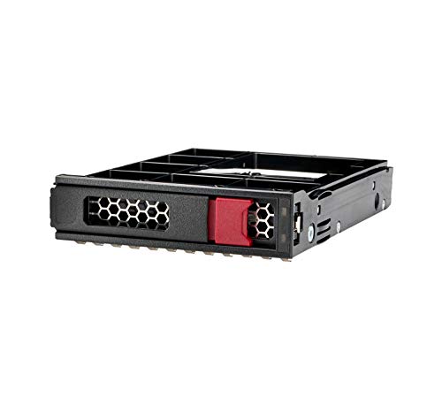 960Gb Sata Mu Lff Lpc Ssd