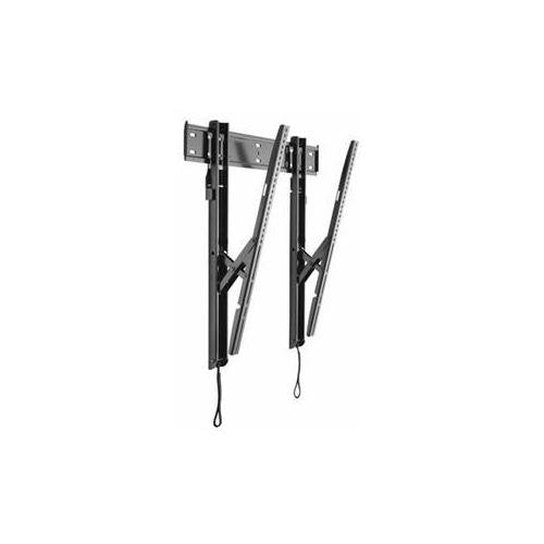 Chief 37'' 63'' Tilt Thinstall Mount