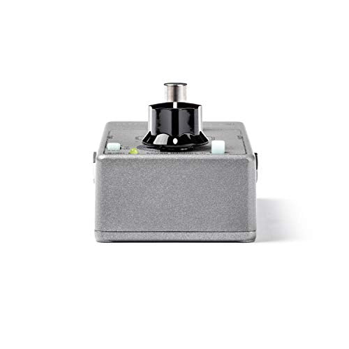 Mxr Smart Gate Noise Gate