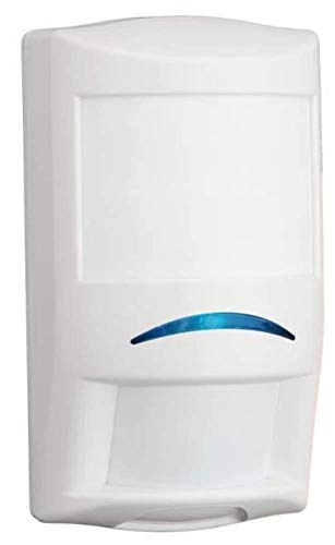 Bosch Security Video Isc Ppr1 W16 Professional Motion Sensor