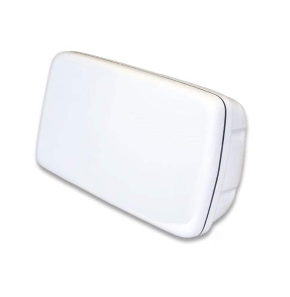 Navpod Gp2082 Systempod Pre-Cut C/E 95/97,WBEEAB00YAZEI2W