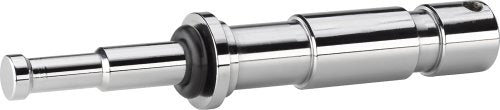 Kupo Junior To Baby Adapter (Junior 1 1/8In Stud To Baby 5/8In Stud) (Kg006312)