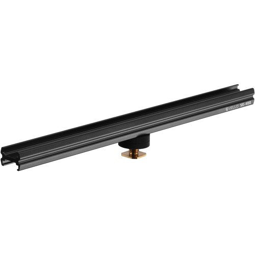 Vello 12' Cold Shoe Extension