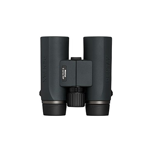 Pentax Sd 8X42 Wp Binoculars