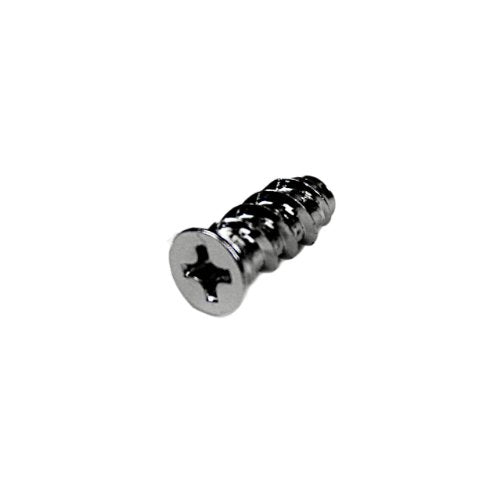 Startech.Com Screws For Case Fan Mounting   Screw Kit   0.4 In (Pack Of 50) (Fanscrew)