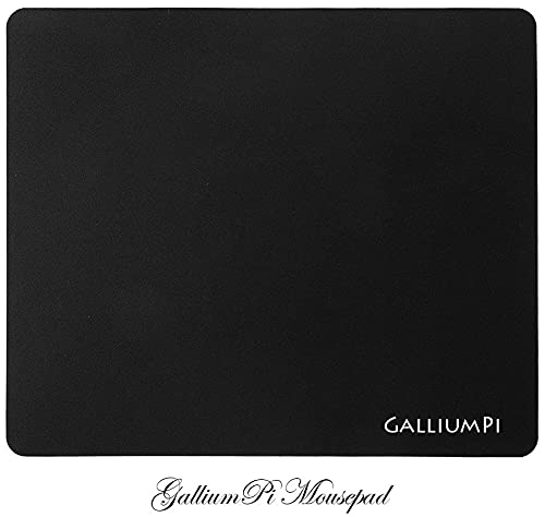 Hp 14In Thin Light Laptop, Intel 2 Core Cpu, 8Gb Ram, 192Gb Storage(64Gb Emmc 128Gb Micro Sd),1Yr Office W/Accessories(White)