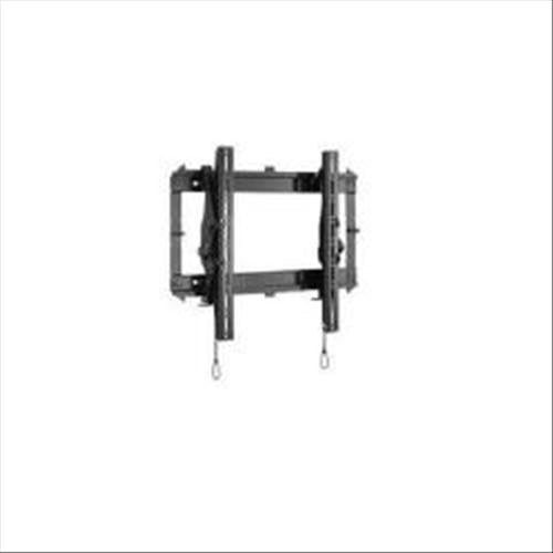 Chief Rmt2 Medium Universal Tilt Mount