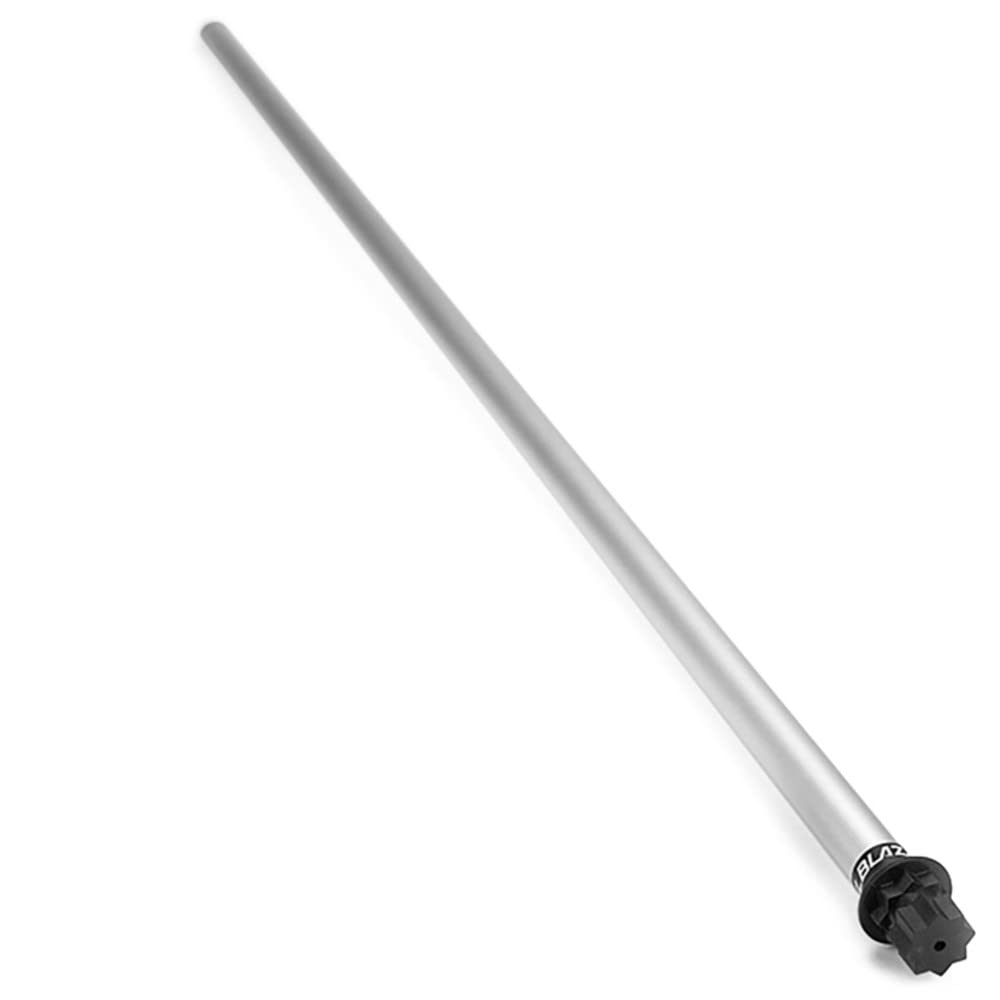 Railblaza Flag Pole - Aluminum,WBAUVB0BX4R7ZPQ