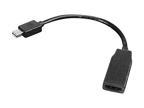 Lenovo 0B47089 Display Cable, 7.9'', For Thinkpad T431S, T530, W550S