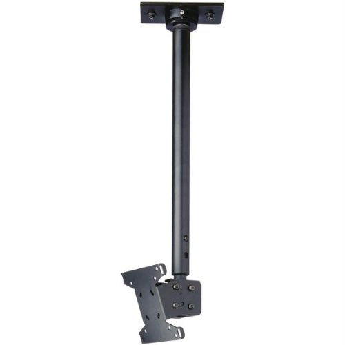 Peerless-AV LCC-18