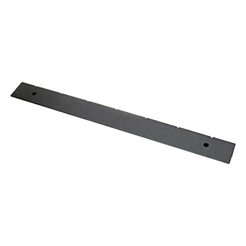 Wall Support Kit 18in Cable