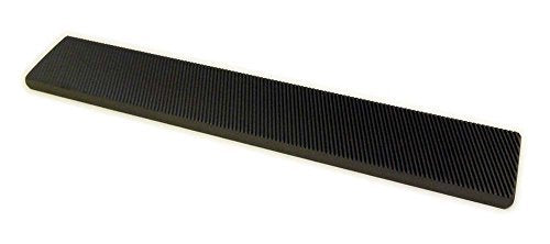 Hosco Guitar Tools (Tl Fl160S)