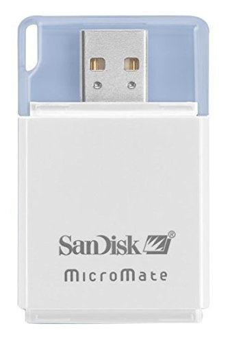 Memory Stick 32 Gb Pro Duo Flash Memory Card Fvmspd 032G Plus Micromate Reader And Adapter